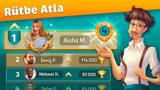 Backgammon Clubs | Permainan | XWorld Backgammon Clubs | Permainan | XWorld