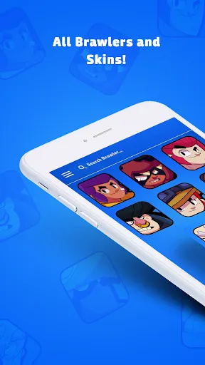 SFX for Brawl Stars | Игры | XWorld SFX for Brawl Stars | Игры | XWorld