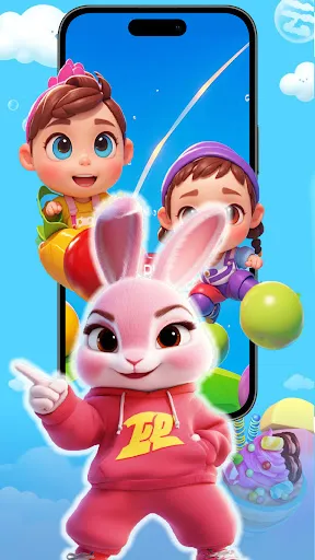 Color Clash Ball | Jogos | XWorld