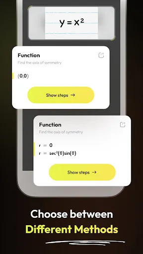 UpStudy - Camera Math Solver | Jogos | XWorld