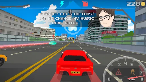 Neodori Forever | Games | XWorld Neodori Forever | Games | XWorld