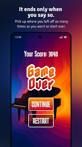 Note Quest: Read Sheet Music | Games | XWorld