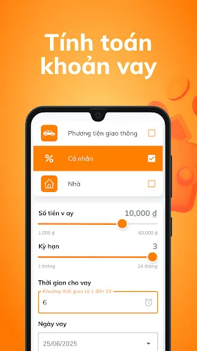 Arvanix Credit Calculator | Games | XWorld
