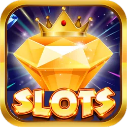 XWorld | Slots Flow Game 2024