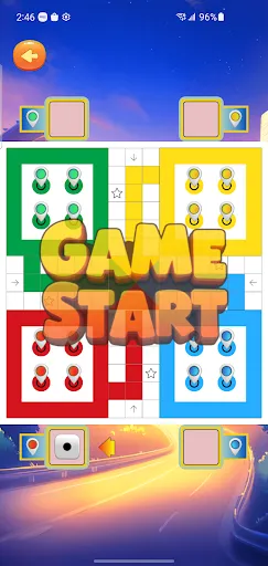 Ludo Battle | 游戏 | XWorld