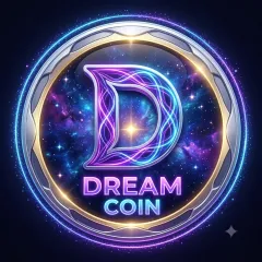 XWorld | Playable | Dream Coin