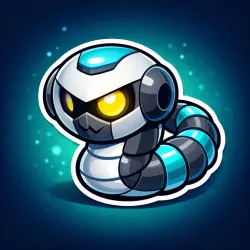 XWorld | Crawlz: Turbo Trail