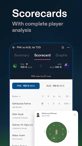 CREX - Cricket Exchange | Games | XWorld CREX - Cricket Exchange | Games | XWorld