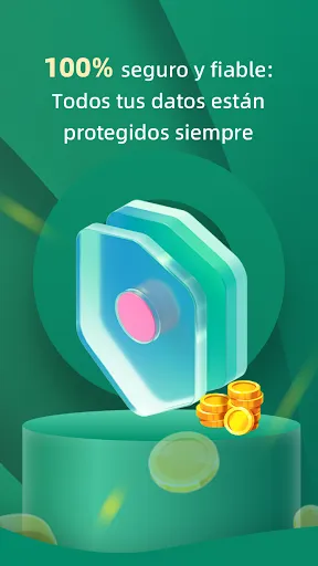 Quetzal-préstamos seguros | juego | XWorld