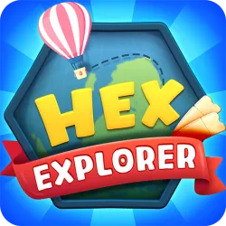 XWorld | Hex Explorer