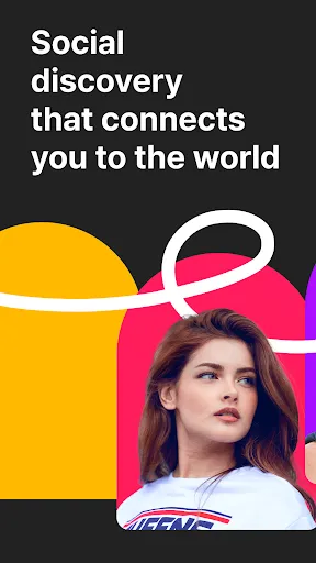 MEEFF - Make Global Friends | Games | XWorld
