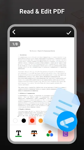 DocuFile Pro - PDF Reader | Games | XWorld DocuFile Pro - PDF Reader | Games | XWorld