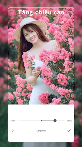 BeautyCam-Máy chụp ảnh đa năng | Games | XWorld