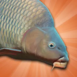 XWorld | Carp Fishing Simulator