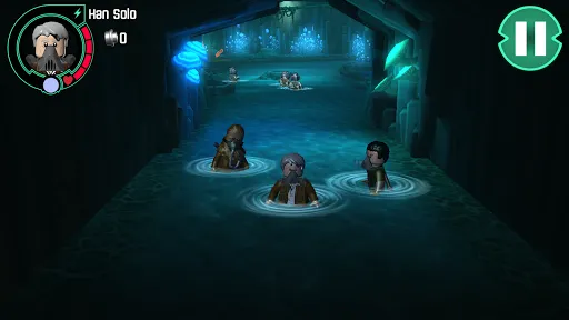 LEGO® Star Wars™: TFA | Games | XWorld LEGO® Star Wars™: TFA | Games | XWorld