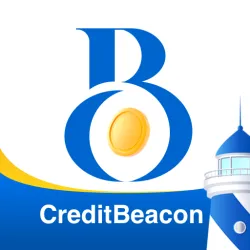 XWorld | CreditBeacon - Smart Credit