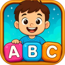 XWorld | Toddler Games For 2+ Year Old