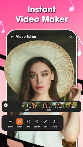 Photo Video Maker with Music | 游戏 | XWorld Photo Video Maker with Music | 游戏 | XWorld