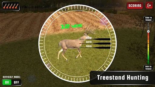 AccuBow | 游戏 | XWorld AccuBow | 游戏 | XWorld