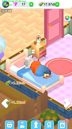 Granny & Cat | Игры | XWorld Granny & Cat | Игры | XWorld
