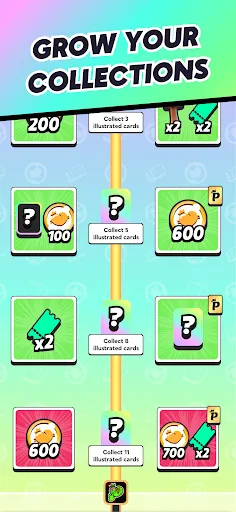 Peach Farmer: TCG | Games | XWorld