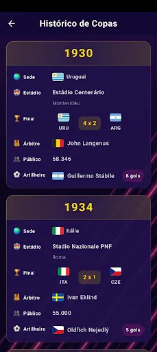 Tabela Copa do Mundo 2026 | Jogos | XWorld Tabela Copa do Mundo 2026 | Jogos | XWorld