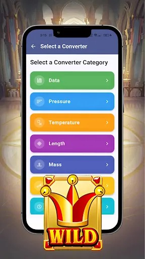 Units YOZQ | Games | XWorld