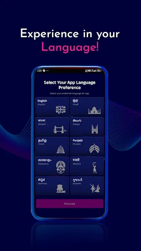 WAVES | 游戏 | XWorld WAVES | 游戏 | XWorld