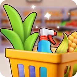 XWorld | Sorted Out: Match Puzzle