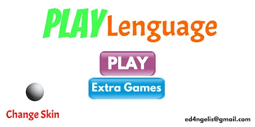 Play Language | Jogos | XWorld Play Language | Jogos | XWorld
