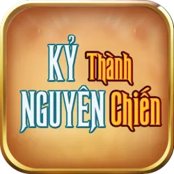 XWorld | Kỷ Nguyên Thành Chiến Mobile