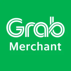 XWorld | GrabMerchant (Grab & OVO)