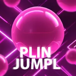 XWorld | Plin Jumpl