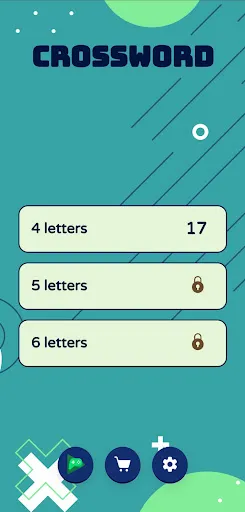 เกมคําศัพท์ ภาษาไทย | เกม | XWorld