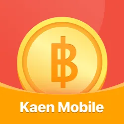 XWorld | Kaen Mobile