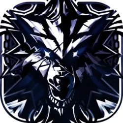 XWorld | Rogue Hearts