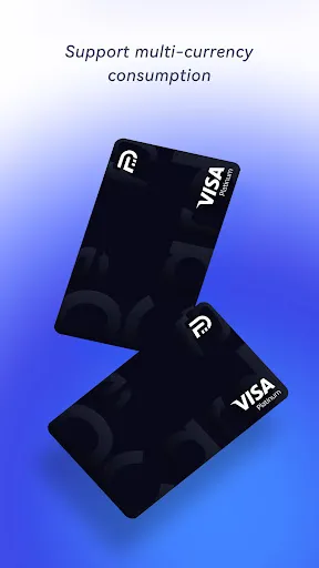 FoPay | เกม | XWorld FoPay | เกม | XWorld