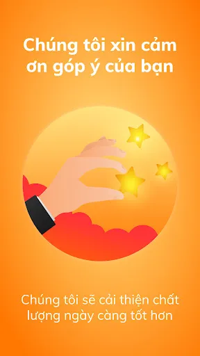 Arvanix Credit Calculator | Games | XWorld