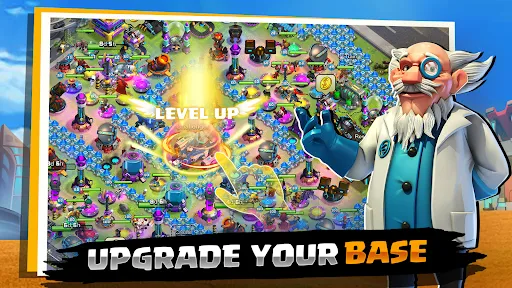 Zombies Clash: Superheroes War | Jogos | XWorld Zombies Clash: Superheroes War | Jogos | XWorld