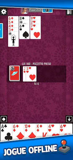 Buraco Plus - Jogos de cartas | Jogos | XWorld Buraco Plus - Jogos de cartas | Jogos | XWorld
