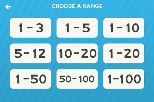 Addition Flash Cards Math Game | Games | XWorld