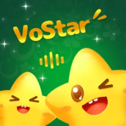 XWorld | VoStar - Group Voice Chat