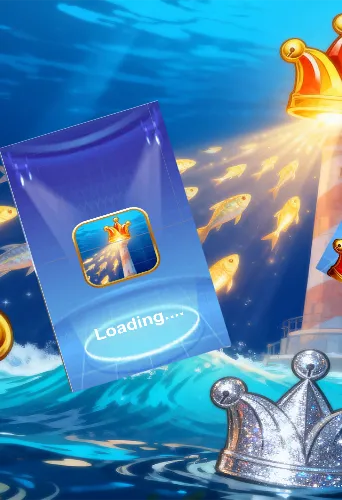 Memory Master | Games | XWorld Memory Master | Games | XWorld