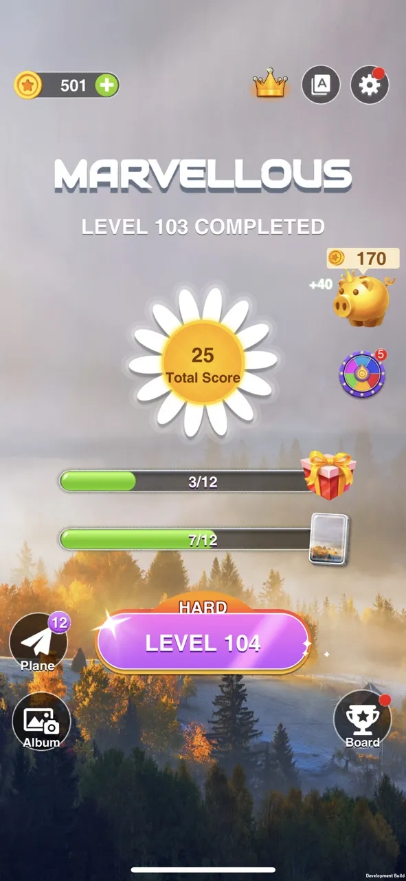 Word Go-Connect puzzle game | Games | XWorld