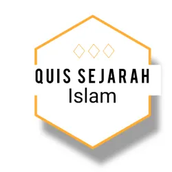 XWorld | QUIZ SEJARAH ISLAM