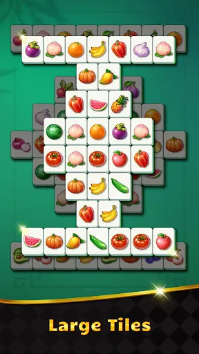 Mahjong Blast - Match Puzzle | Games | XWorld