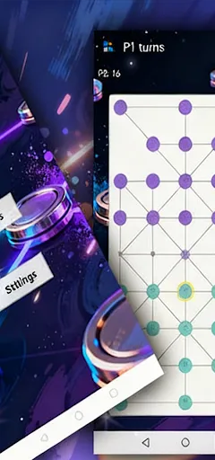 Hophangle | Games | XWorld