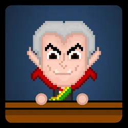 XWorld | Idle Corruption