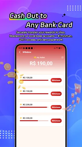 HotReels | Permainan | XWorld HotReels | Permainan | XWorld