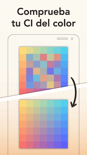 Color Puzzle: Juego de Colores | juego | XWorld Color Puzzle: Juego de Colores | juego | XWorld